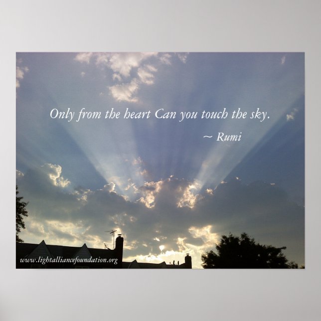 Rumi Impressão (Frente)