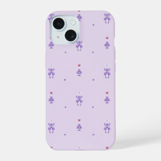 Runas da Fada Lavanda