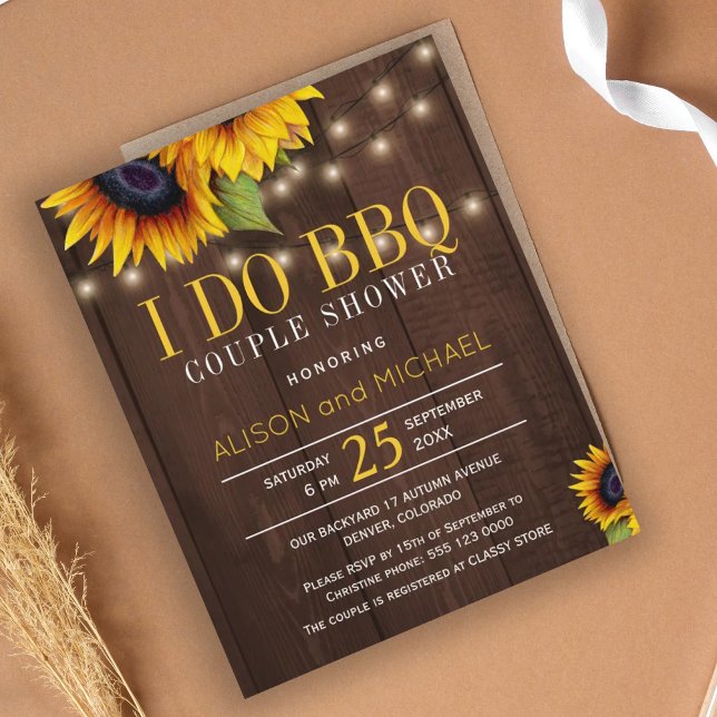 Rúsculos girassóis do orçamento Eu faço chá de cas (Criador carregado)