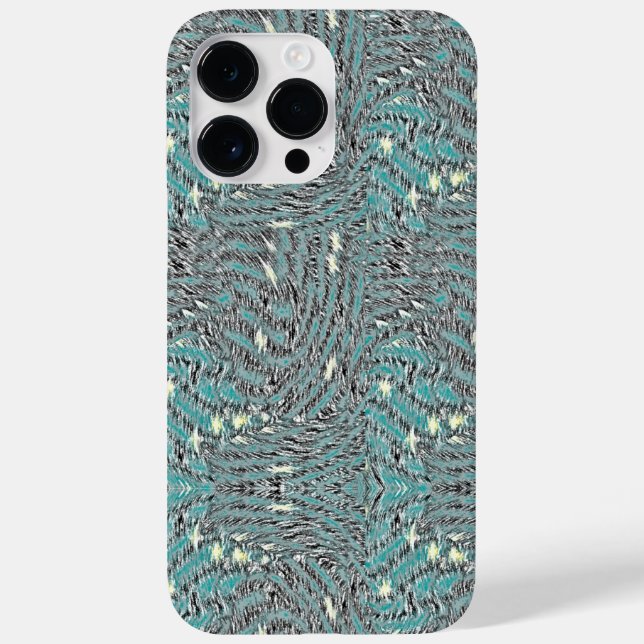 Rushing Wind (Verso)