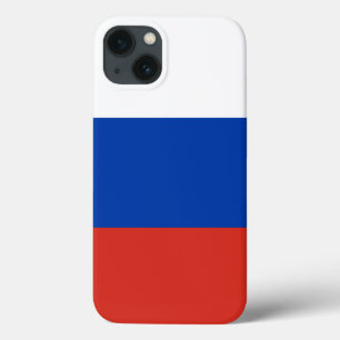 Rússia