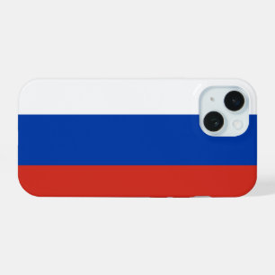 Rússia