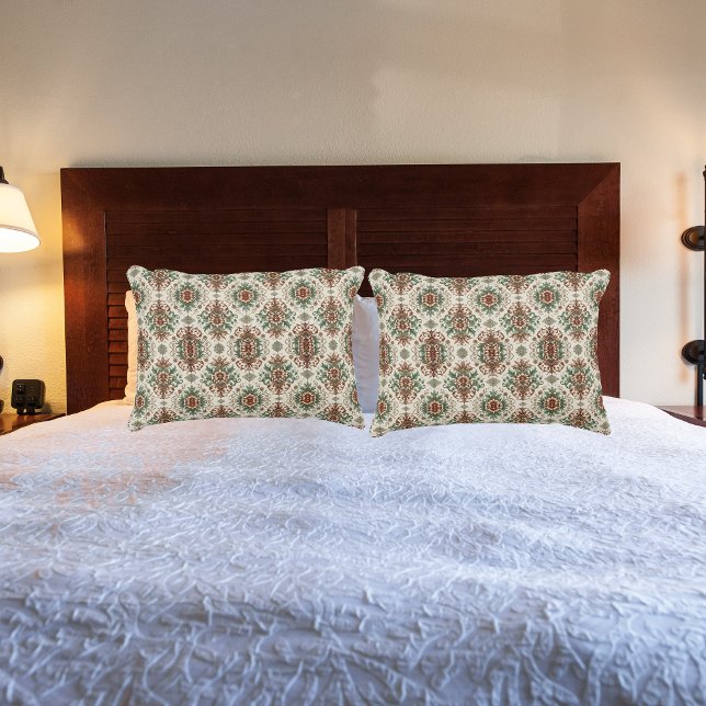 Russo claro Tradicional (Criador carregado)