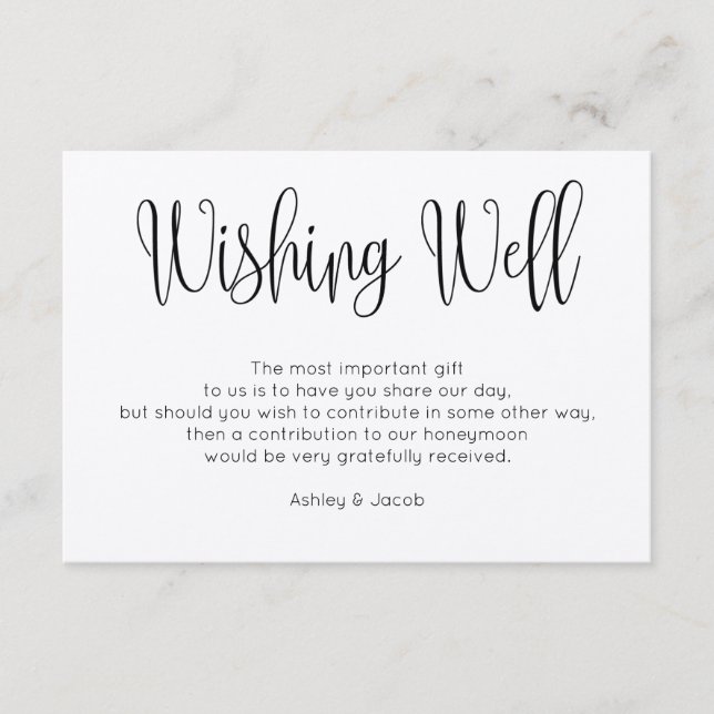 Russo desejando moderno. Inserções de casamento Kr (Frente)