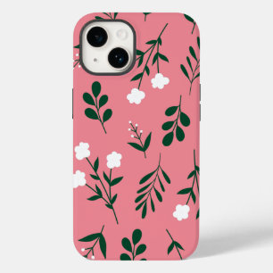 Rustic Elegant Floral