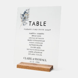 rustic watercolor illustration floral arrangement