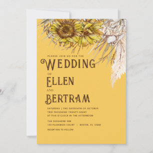 Rústica Espinha-do-sol