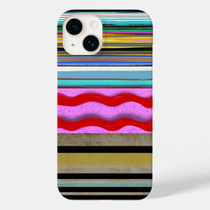 Ruth Fitta-Schulz Case-Mate capas de iphone