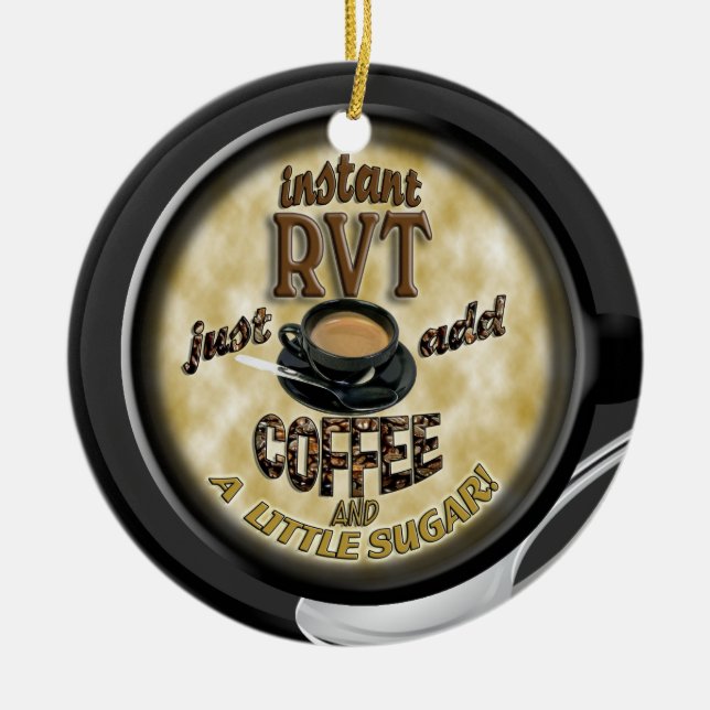 RVT IMEDIATOS - ADICIONE O CAFÉ - ENFEITES DE (Frente)