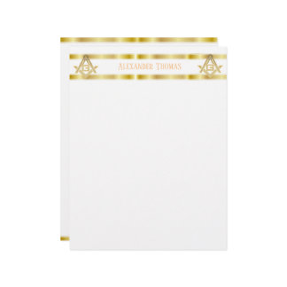 (RWB) Mentes Masônicas