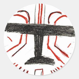 Ryan: Etiqueta do círculo