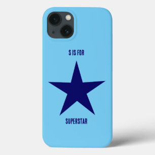 S É Para Superstar