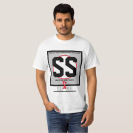S F*shAme T-Shirt