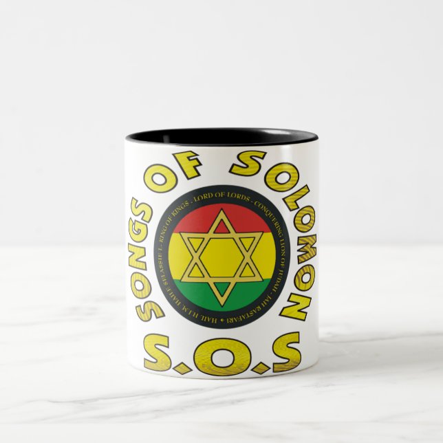 S.O.S. Caneca (Centro)