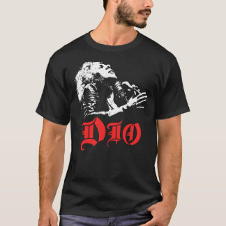 Sabá-banho ao vivo - sabá-la - trending #1 t-shirt