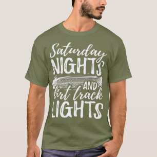 Sábado À Noite E A Camisa De Sujeira Ficam Engra