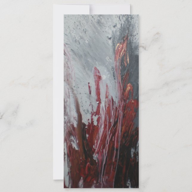 Sabins ROT_einl-karte (Frente)