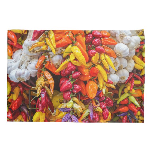 Sabores mediterrânicos (Verso)