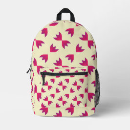 Sacar Costurar Bolsa