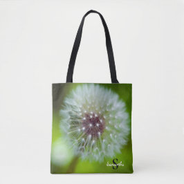 Saco Dandelion Tote
