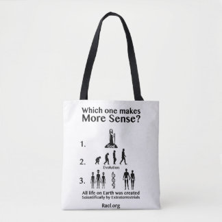 saco de compras de bolsas