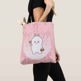 Saco de Compras Tote