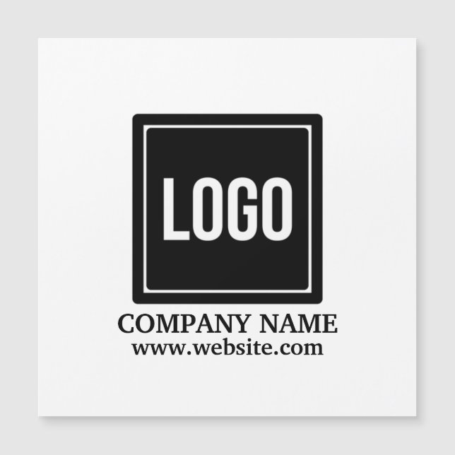 Saco de mão com logotipo/texto personalizado (Frente)