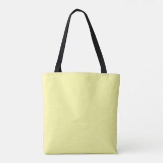 Saco de Tote
