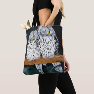 Saco de Tote