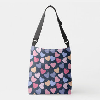 Saco de Tote