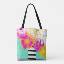 Saco de Tote