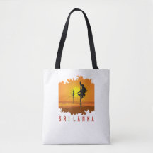 Saco de Tote
