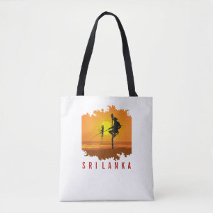 Saco de Tote