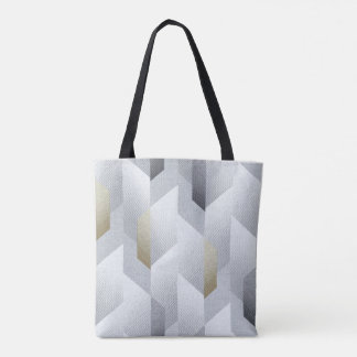Saco de Tote