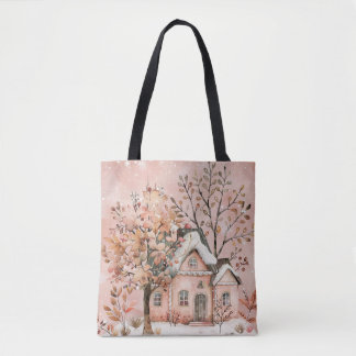 Saco de Tote