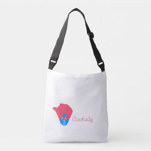 Saco de Tote