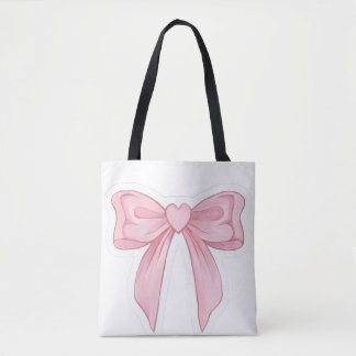Saco de Tote