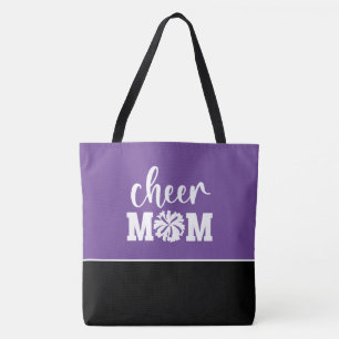Saco de Tote da Mãe Grande Saúde