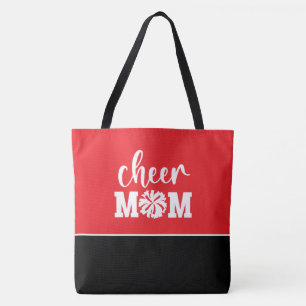 Saco de Tote da Mãe Grande Saúde
