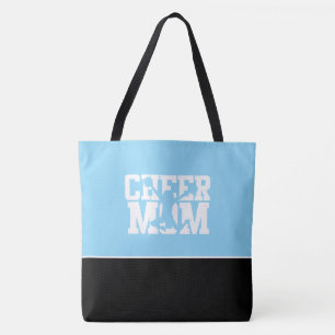 Saco de Tote da Mãe Grande Saúde