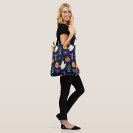 SACO DE TOTE DE BOAS FANTAGENS