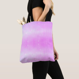 saco de tote na moda bonito