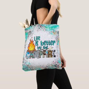 Saco De Tote Para Mulheres