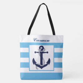 Saco De Tote Personalizado - Para A Praia!