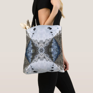 Saco de Tote 'Surreal'