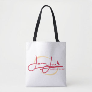 Saco James Joseph Tote