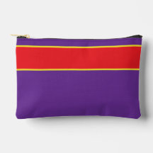 Saco Pequeno Roxo Principal