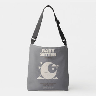 Saco Tote