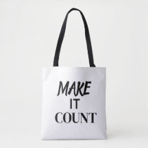 Saco Tote