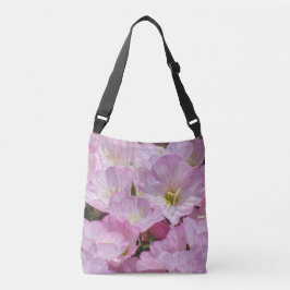 Saco Tote (ão) - Primaveras